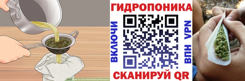 продажа наркотиков  ОМГ ОМГ вход  Cannafood марихуана  Бакал 