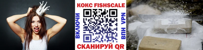 наркота Бакал shop формула Кокаин Fish Scale