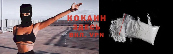 apvp Аркадак