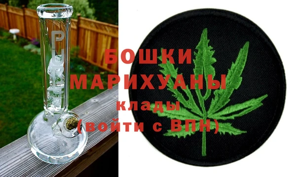 PSILOCYBIN Кущёвская